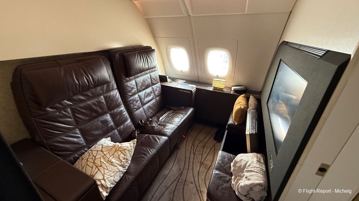 photo img_4333_resultat