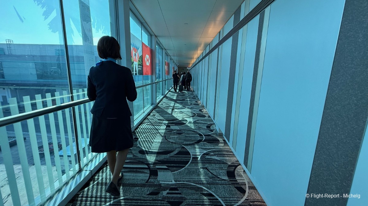 photo img_4334_resultat