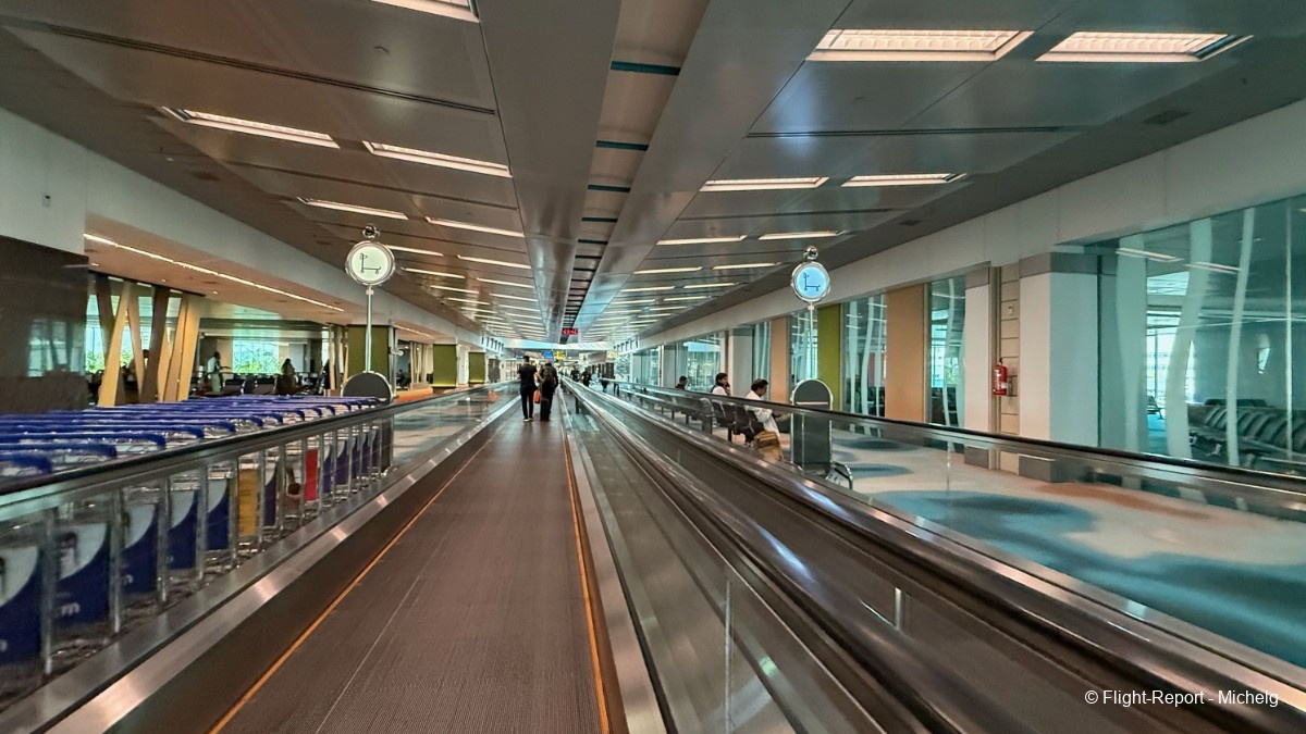 photo img_4335_resultat