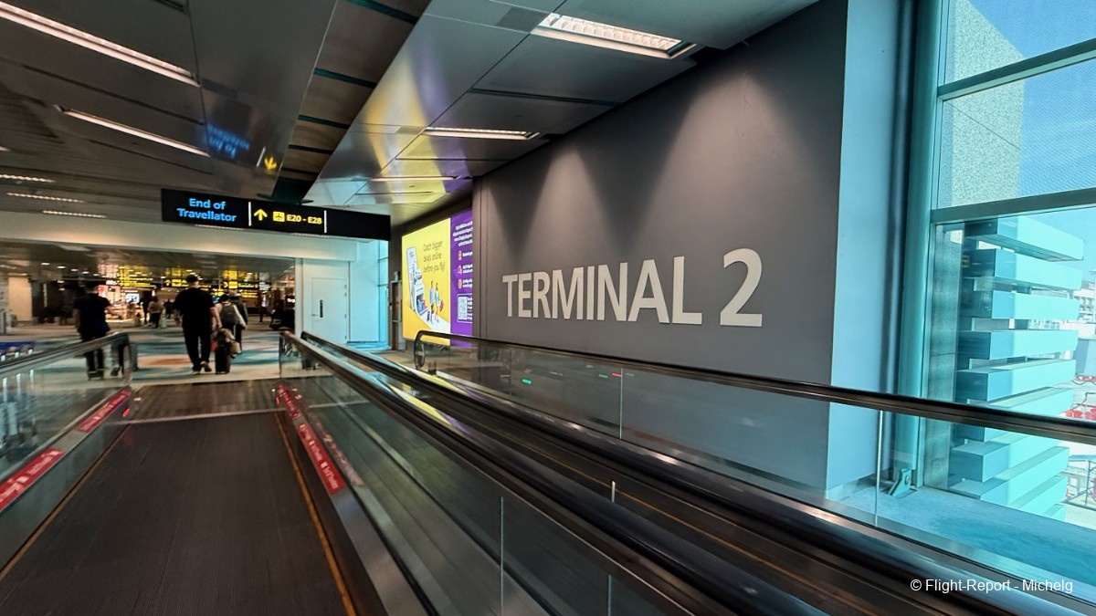 photo img_4338_resultat