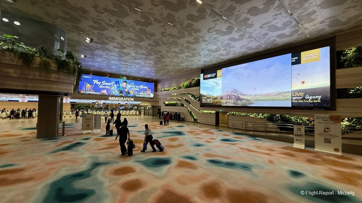 photo img_4339_resultat