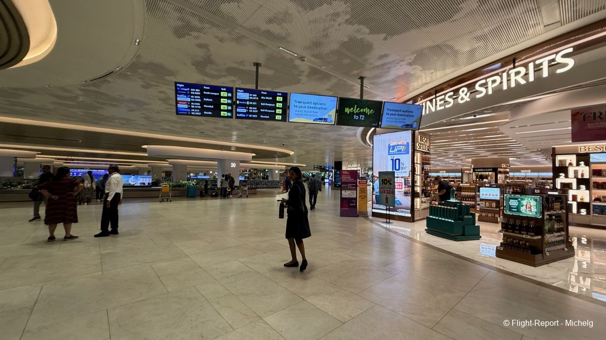 photo img_4341_resultat