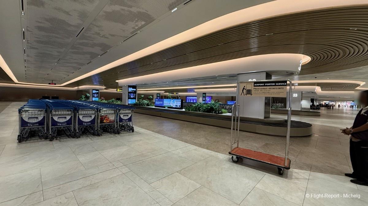 photo img_4342_resultat-93669