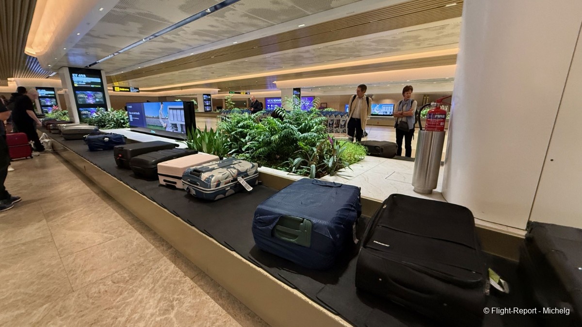 photo img_4343_resultat