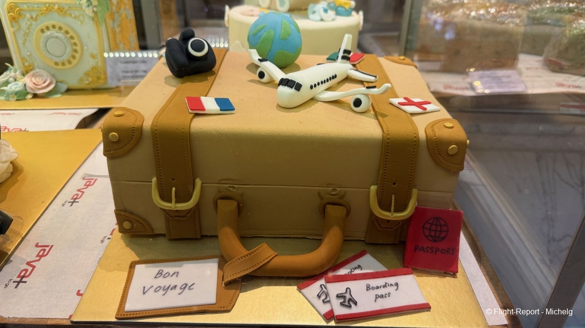 photo img_4350_resultat