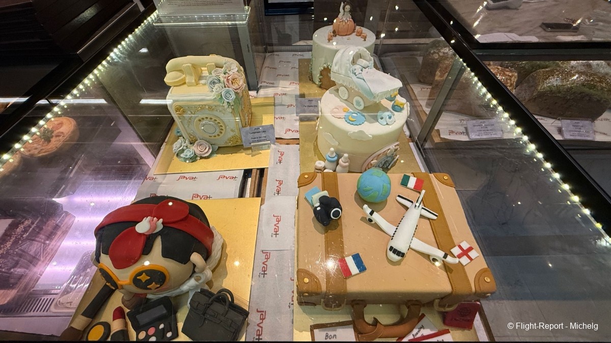 photo img_4351_resultat