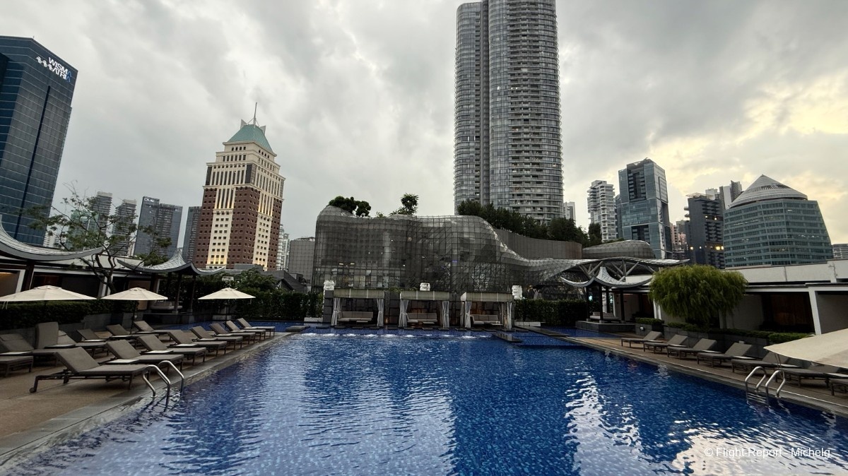 photo img_4352_resultat