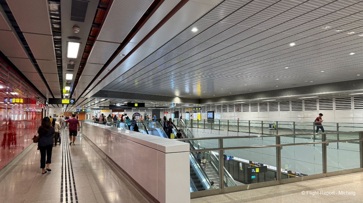 photo img_4357_resultat