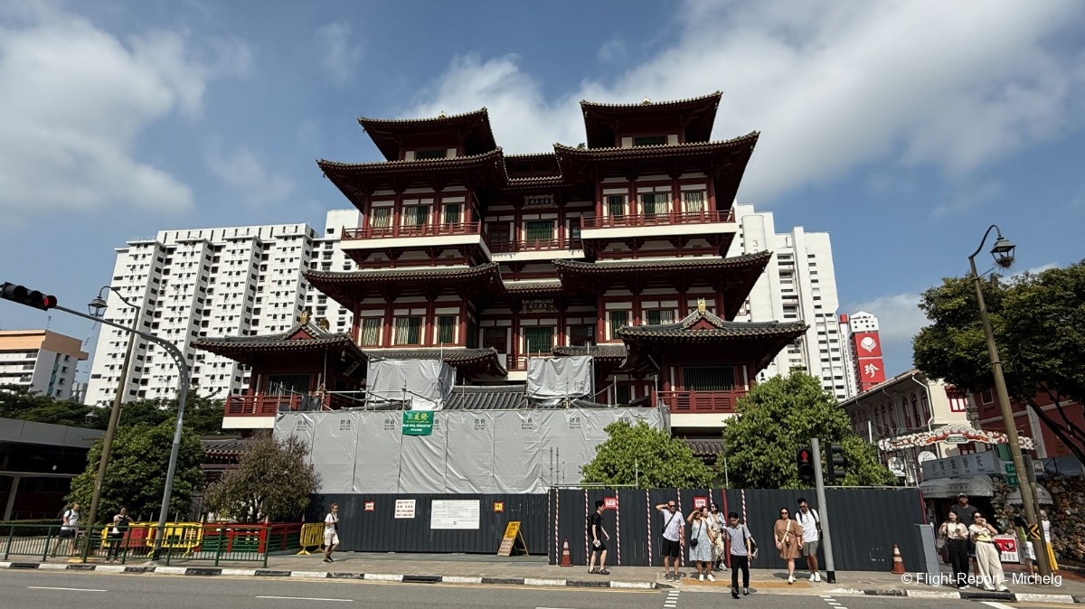 photo img_4362_resultat