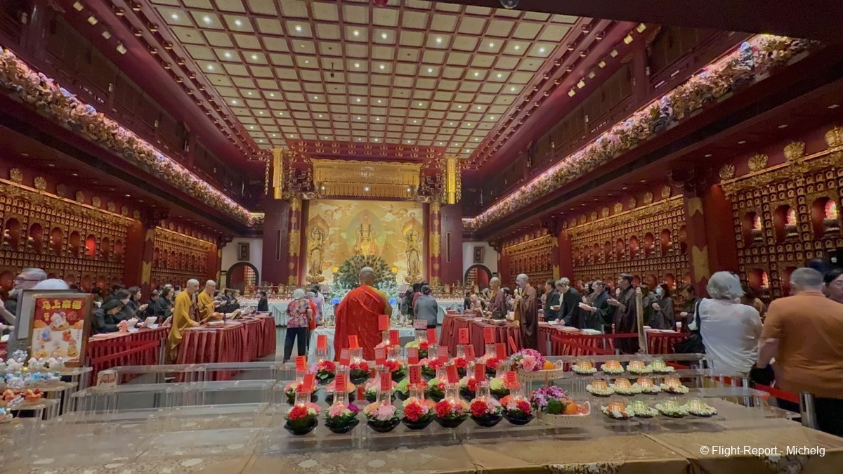 photo img_4366_resultat