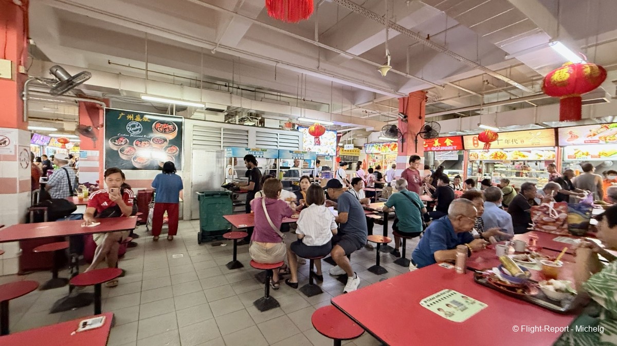 photo img_4375_resultat