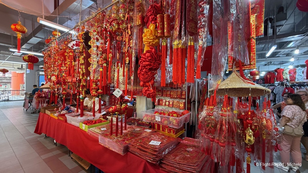 photo img_4382_resultat