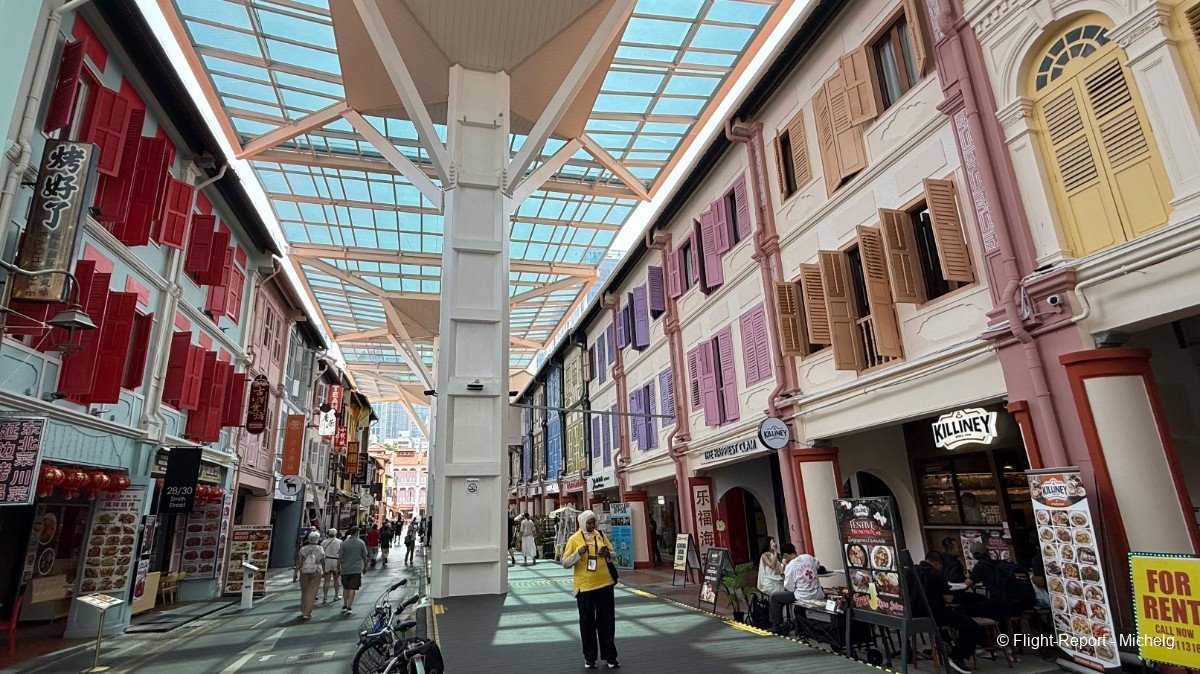 photo img_4386_resultat