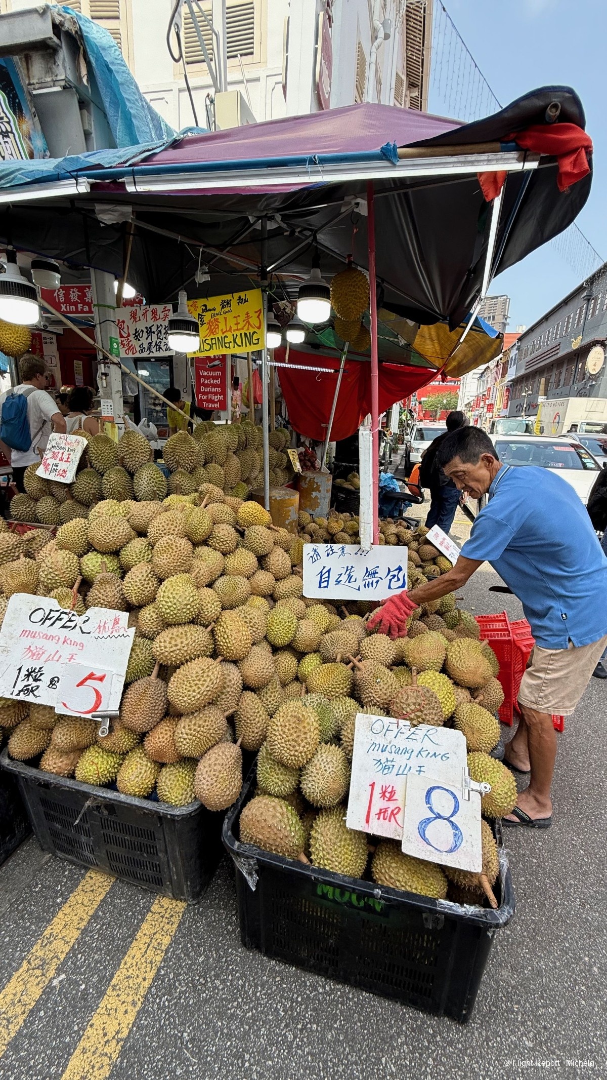 photo img_4409_resultat