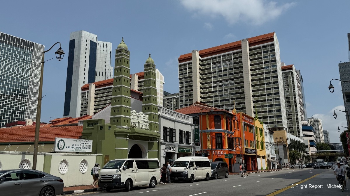 photo img_4412_resultat