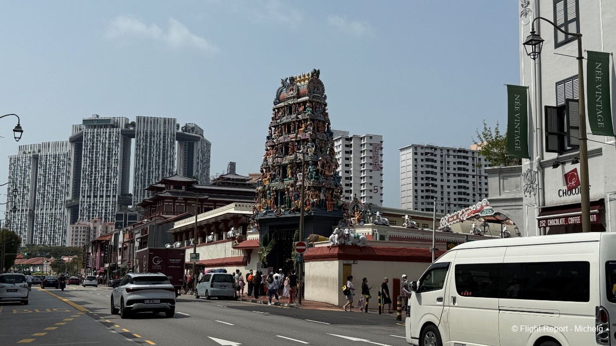 photo img_4417_resultat