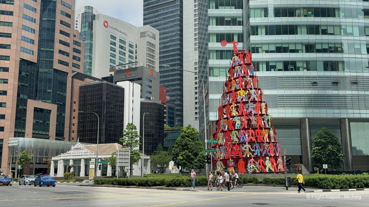 photo img_4436_resultat