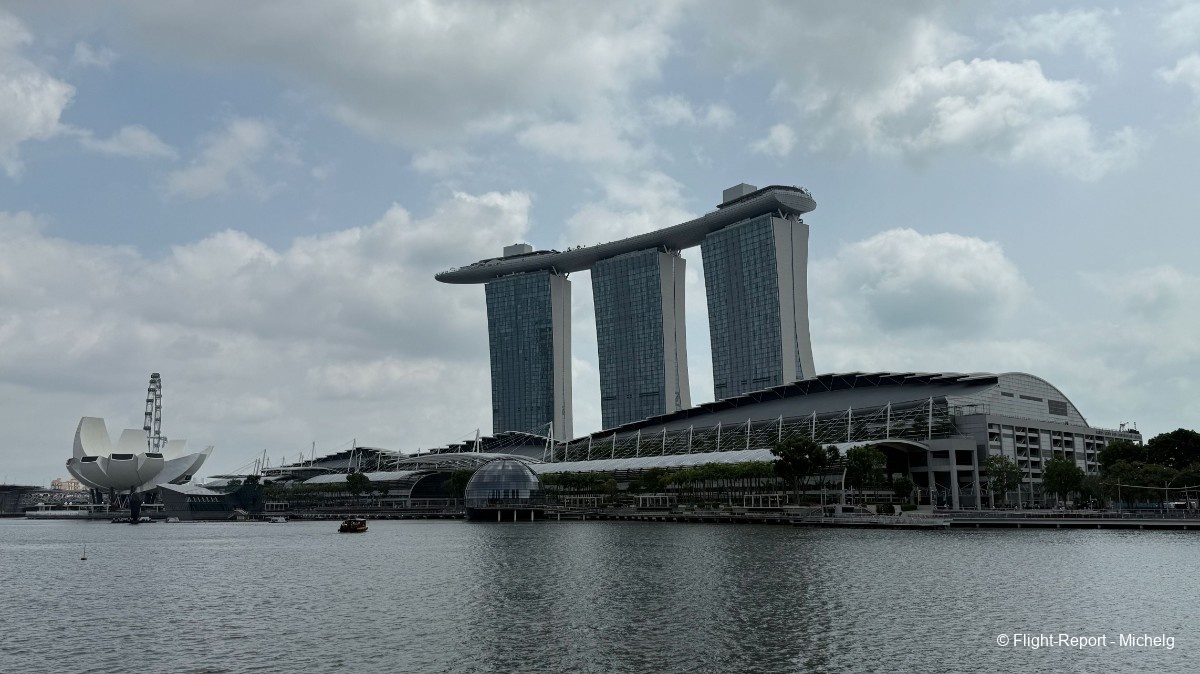 photo img_4445_resultat