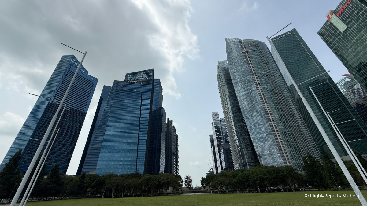 photo img_4450_resultat