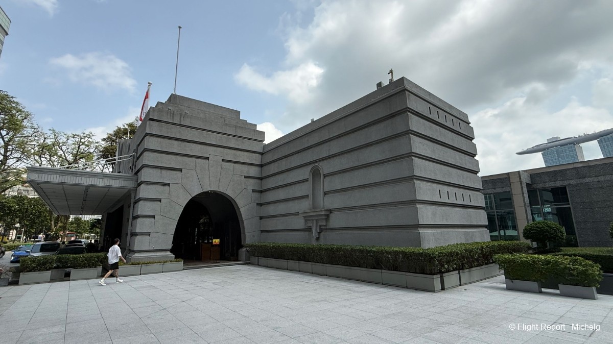 photo img_4455_resultat