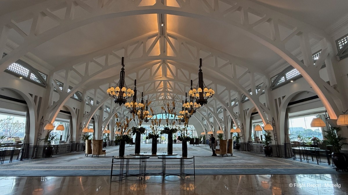 photo img_4457_resultat