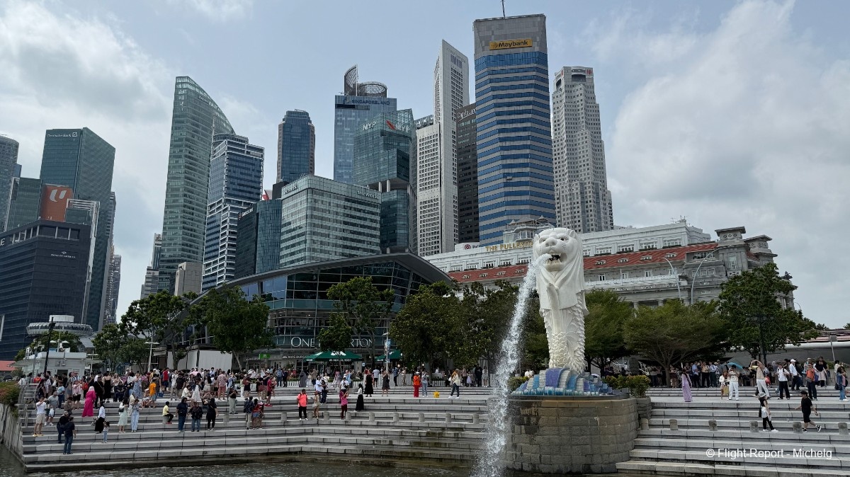 photo img_4480_resultat