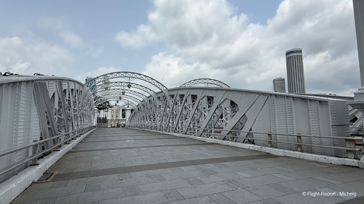 photo img_4483_resultat