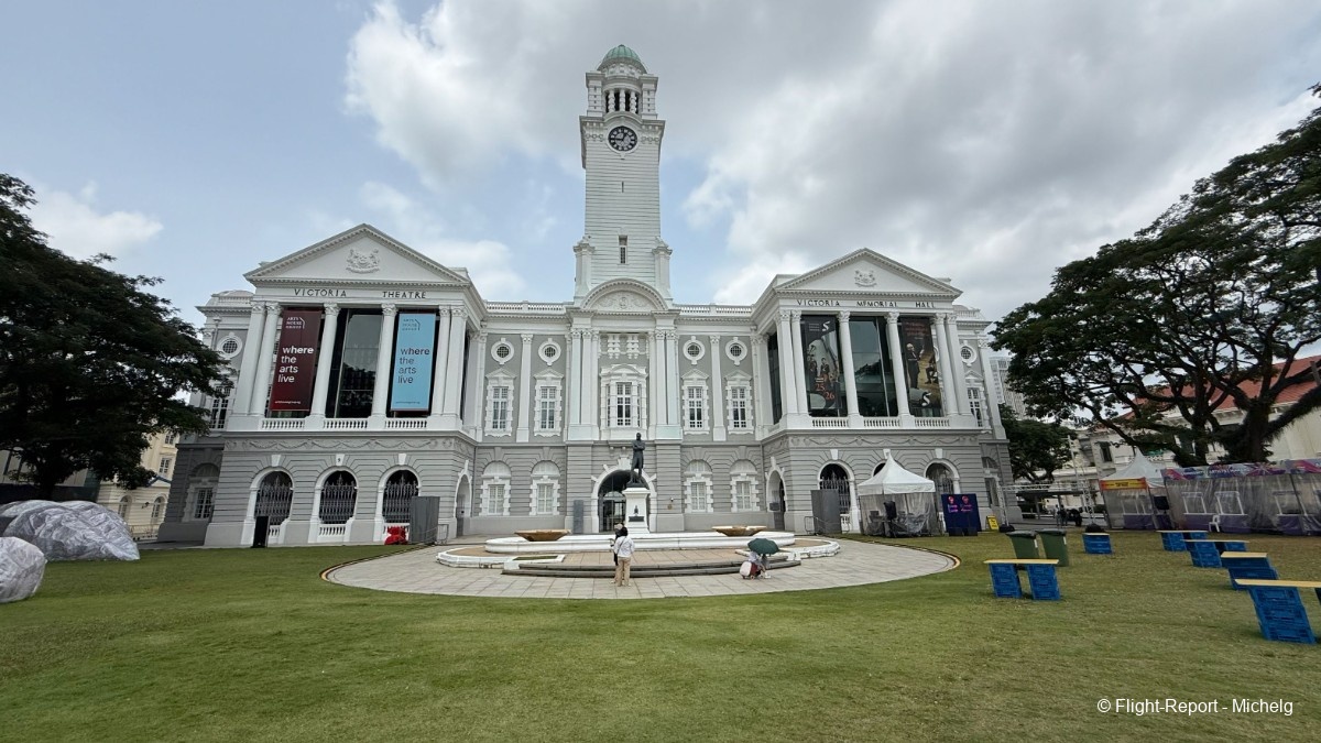 photo img_4487_resultat