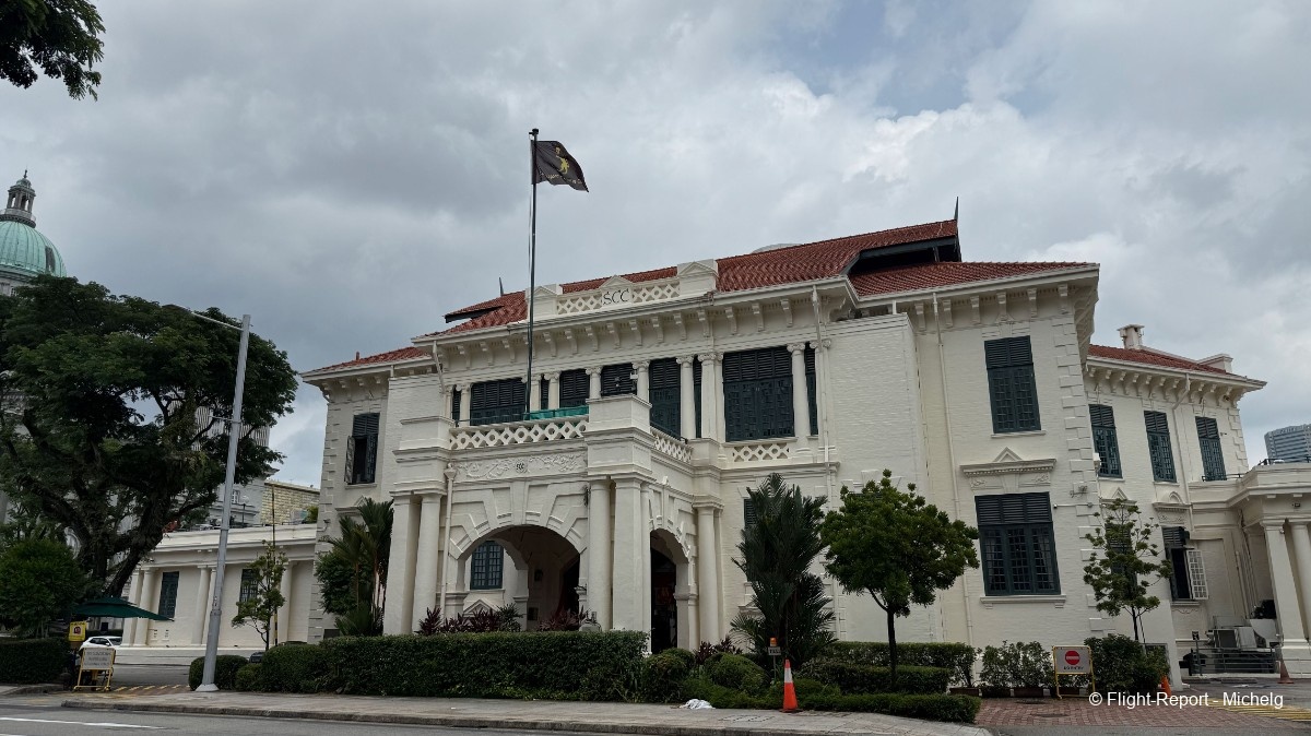 photo img_4491_resultat