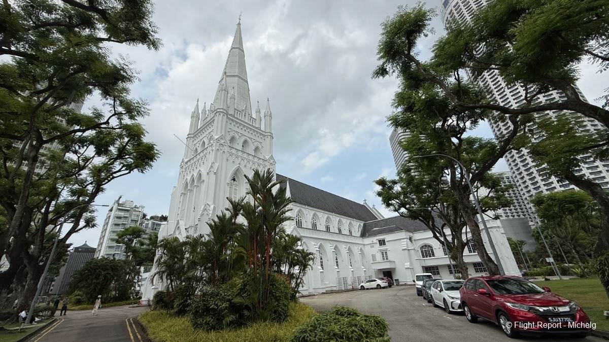 photo img_4498_resultat