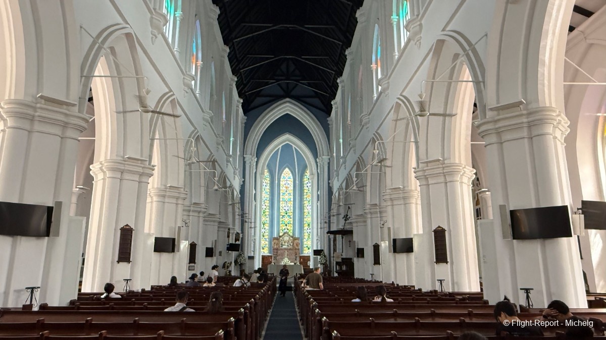 photo img_4501_resultat