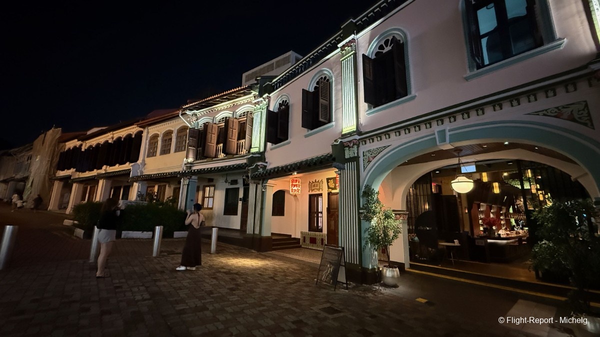 photo img_4518_resultat