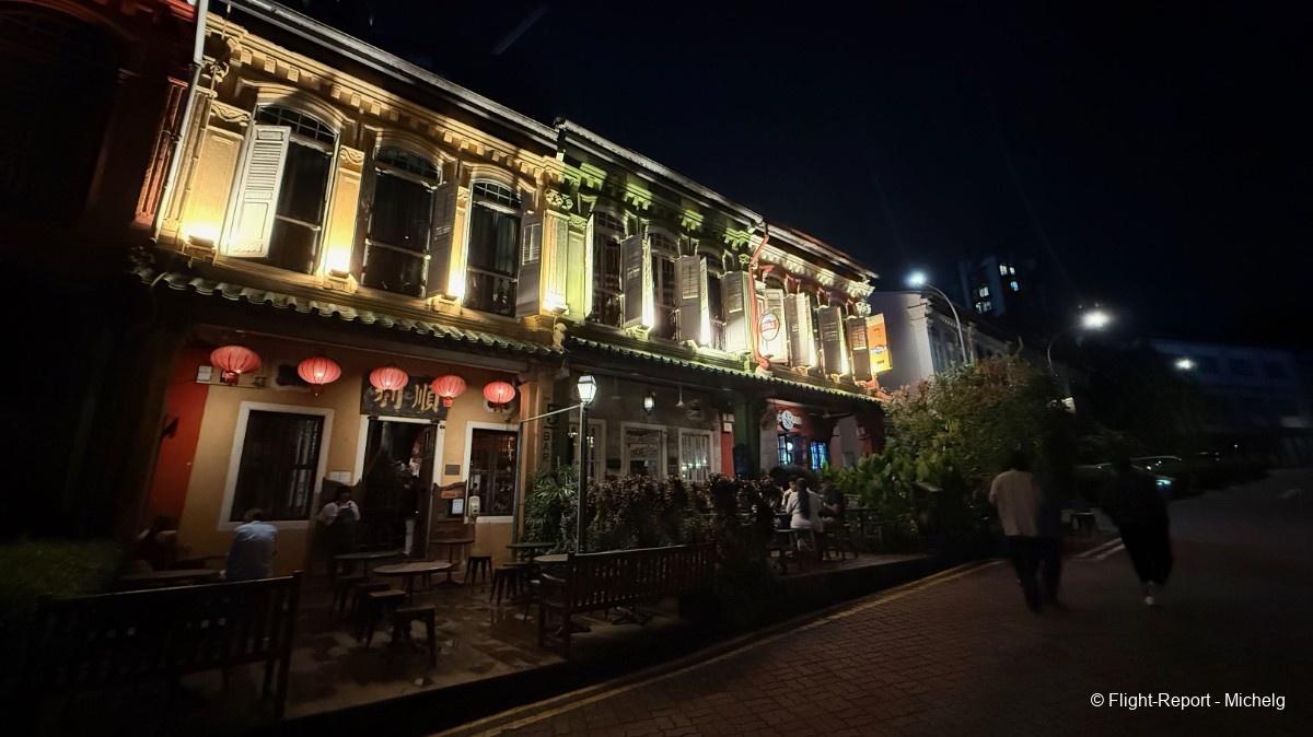 photo img_4520_resultat