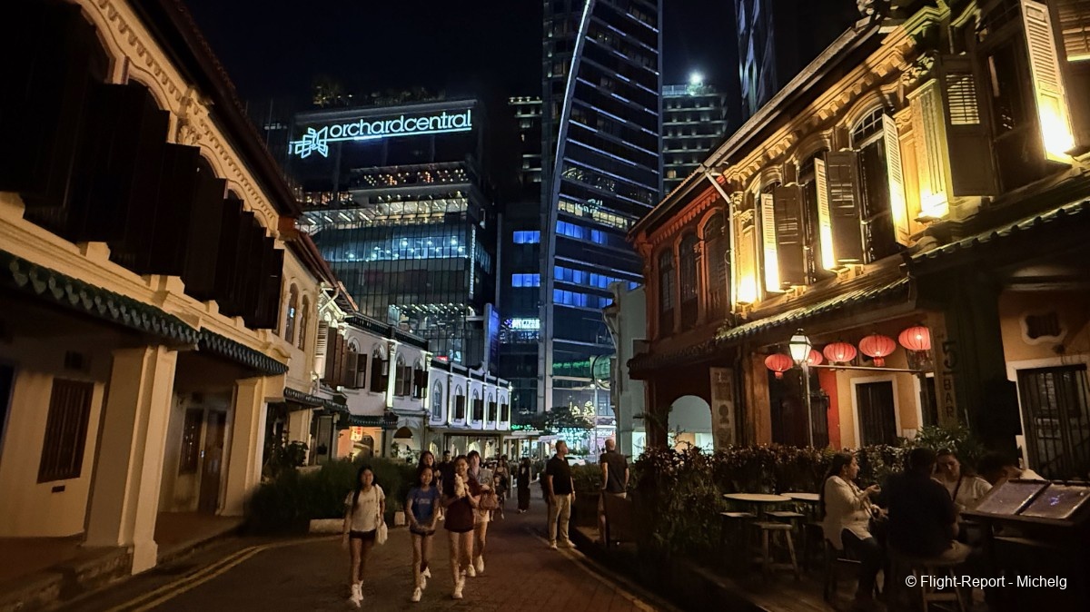 photo img_4524_resultat