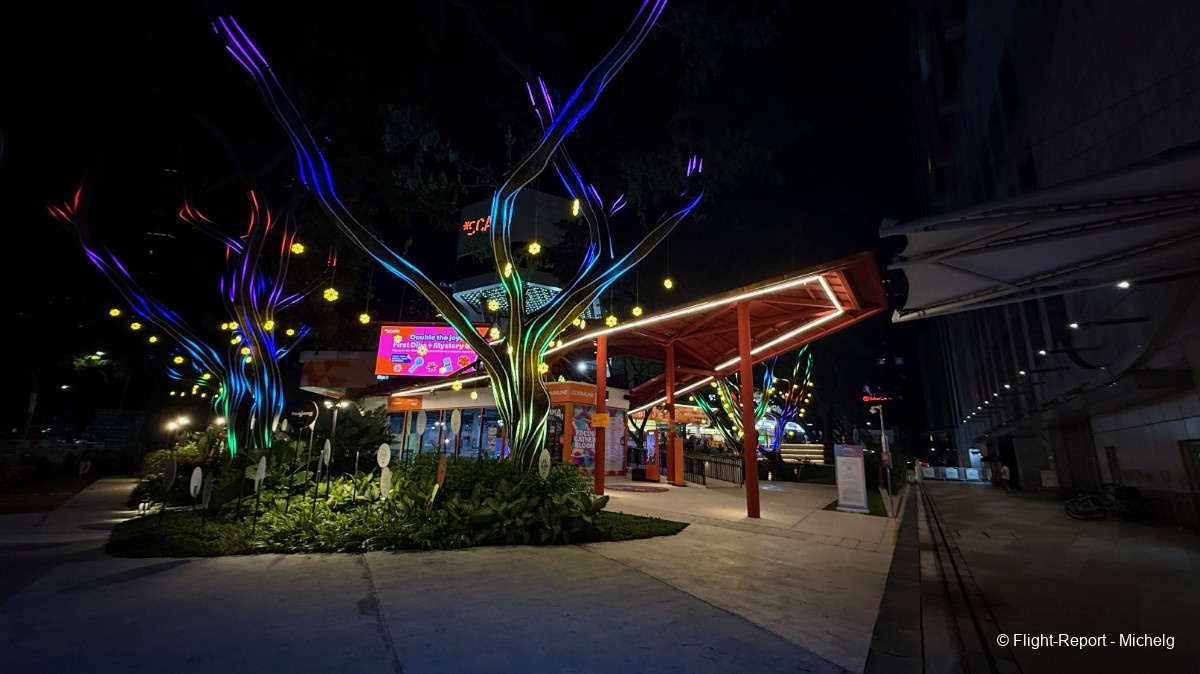 photo img_4534_resultat