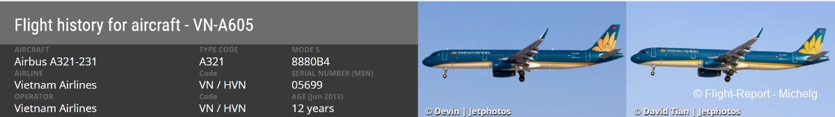 photo capture-decran-2026-03-02-190910