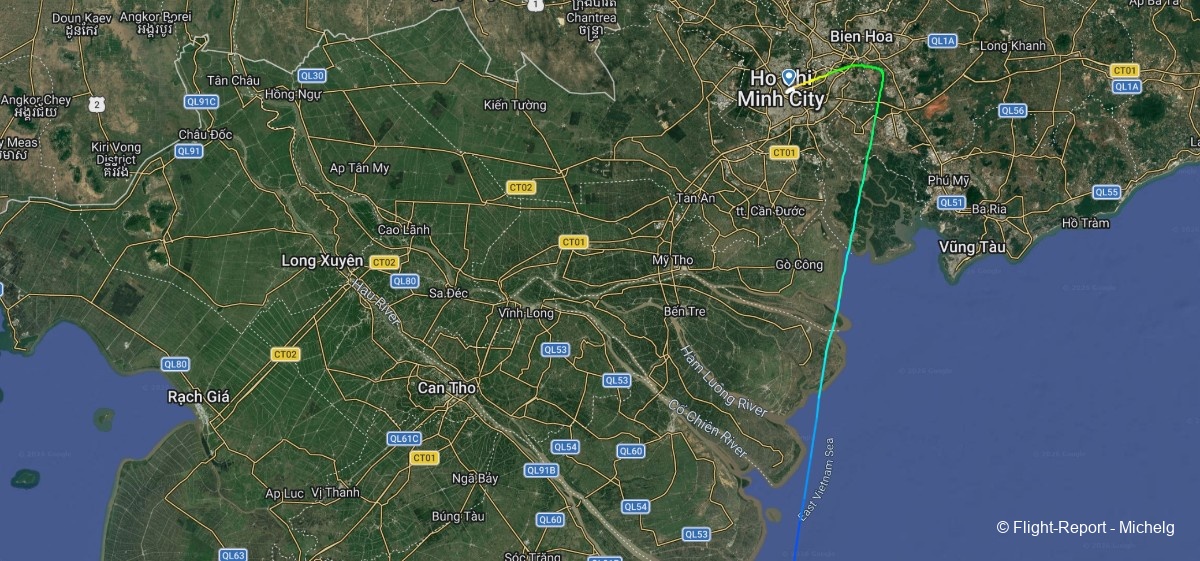 photo capture-decran-2026-03-02-191006