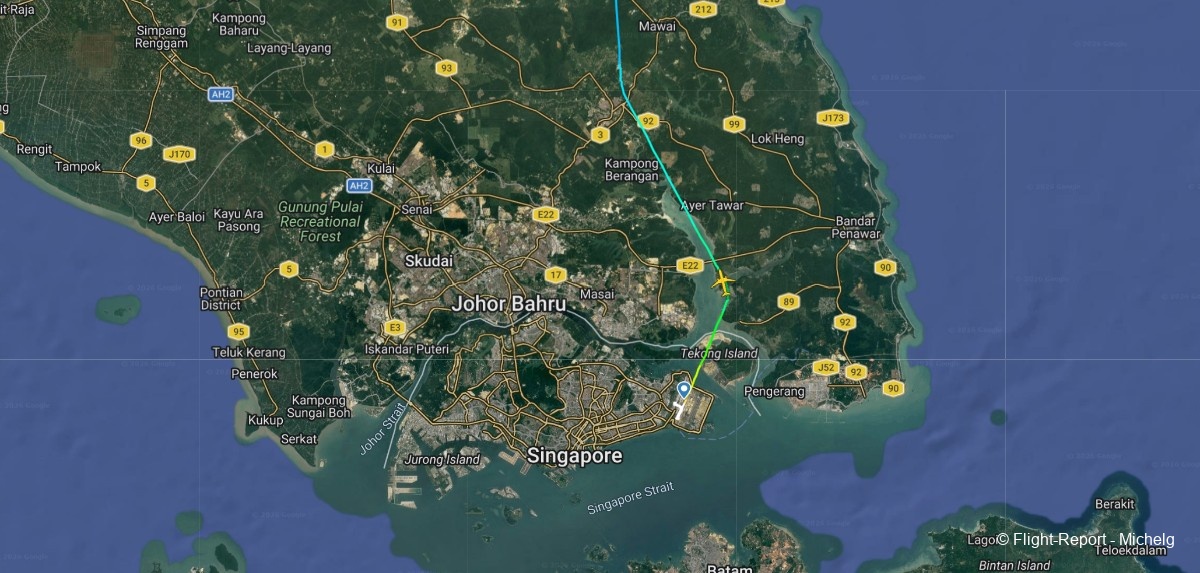 photo capture-decran-2026-03-02-191044