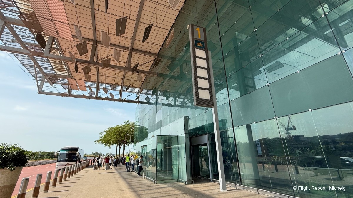 photo img_4548_resultat