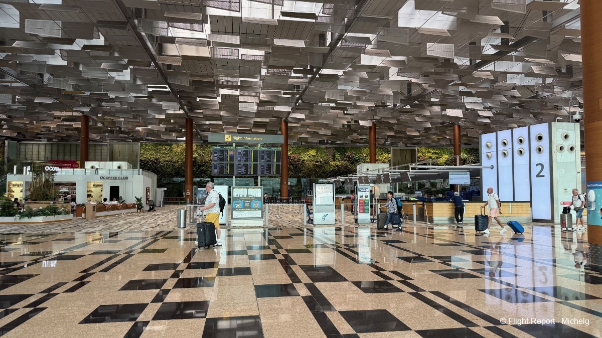 photo img_4549_resultat