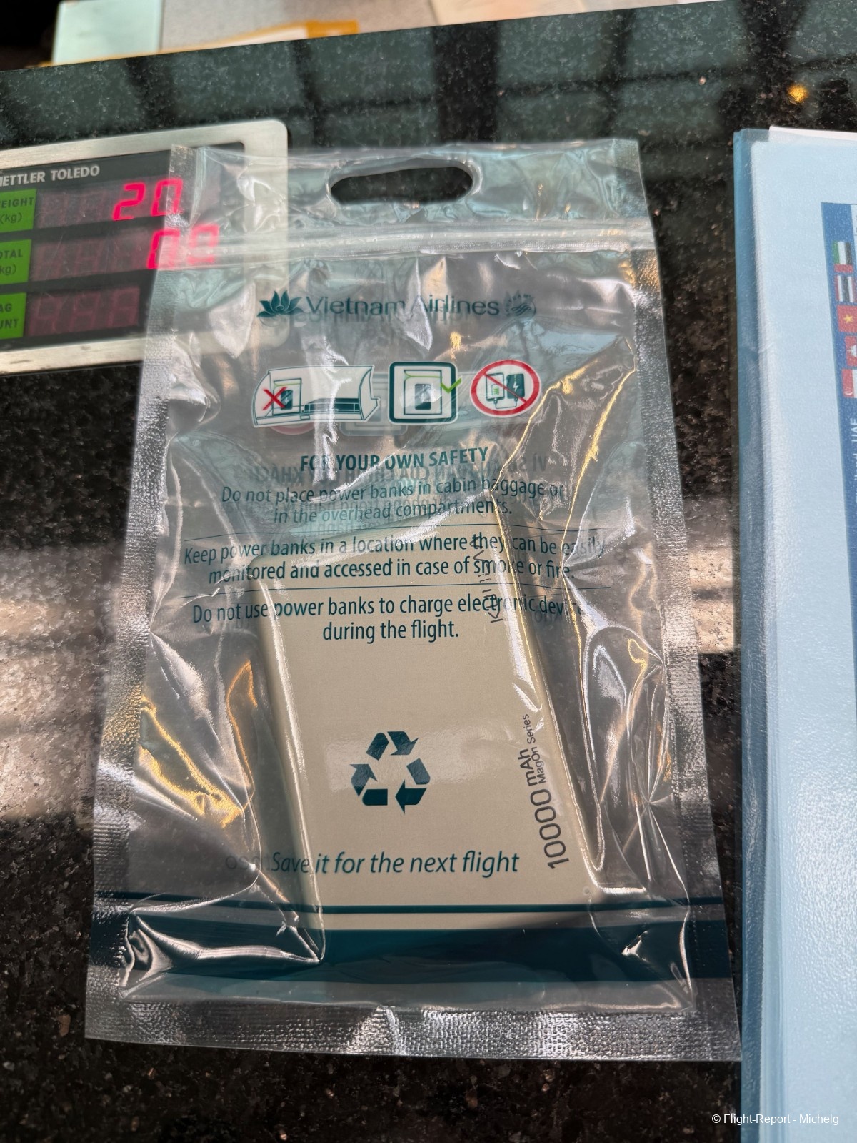 photo img_4553_resultat