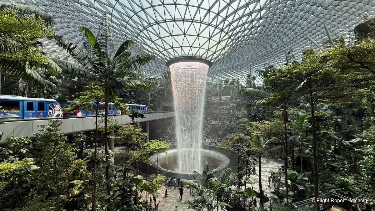 photo img_4561_resultat