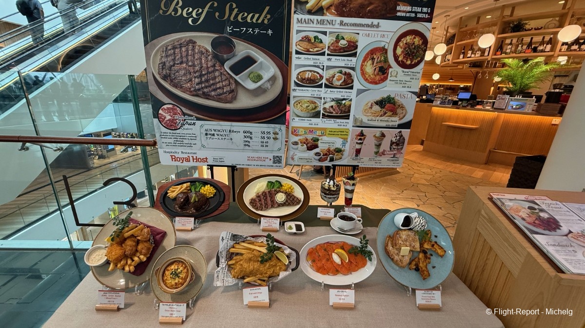 photo img_4569_resultat