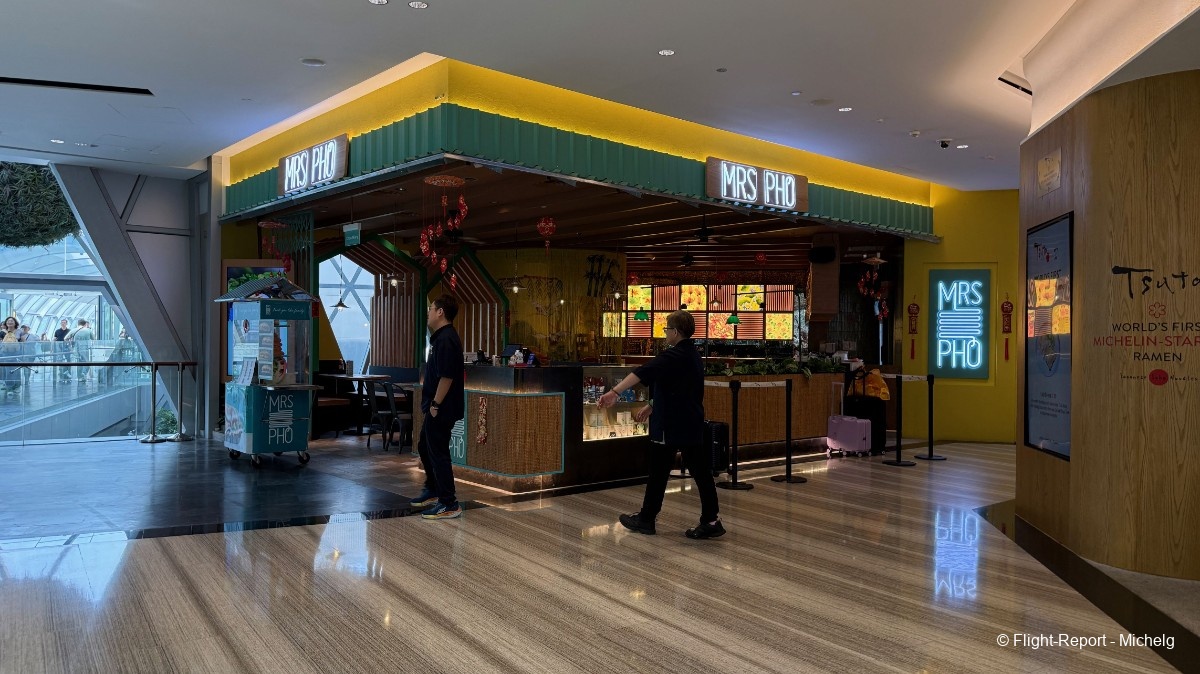 photo img_4570_resultat