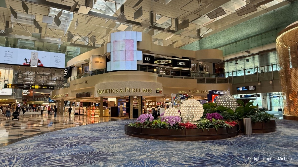 photo img_4578_resultat