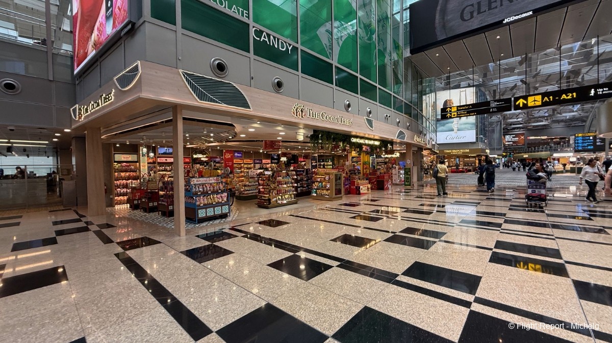 photo img_4581_resultat