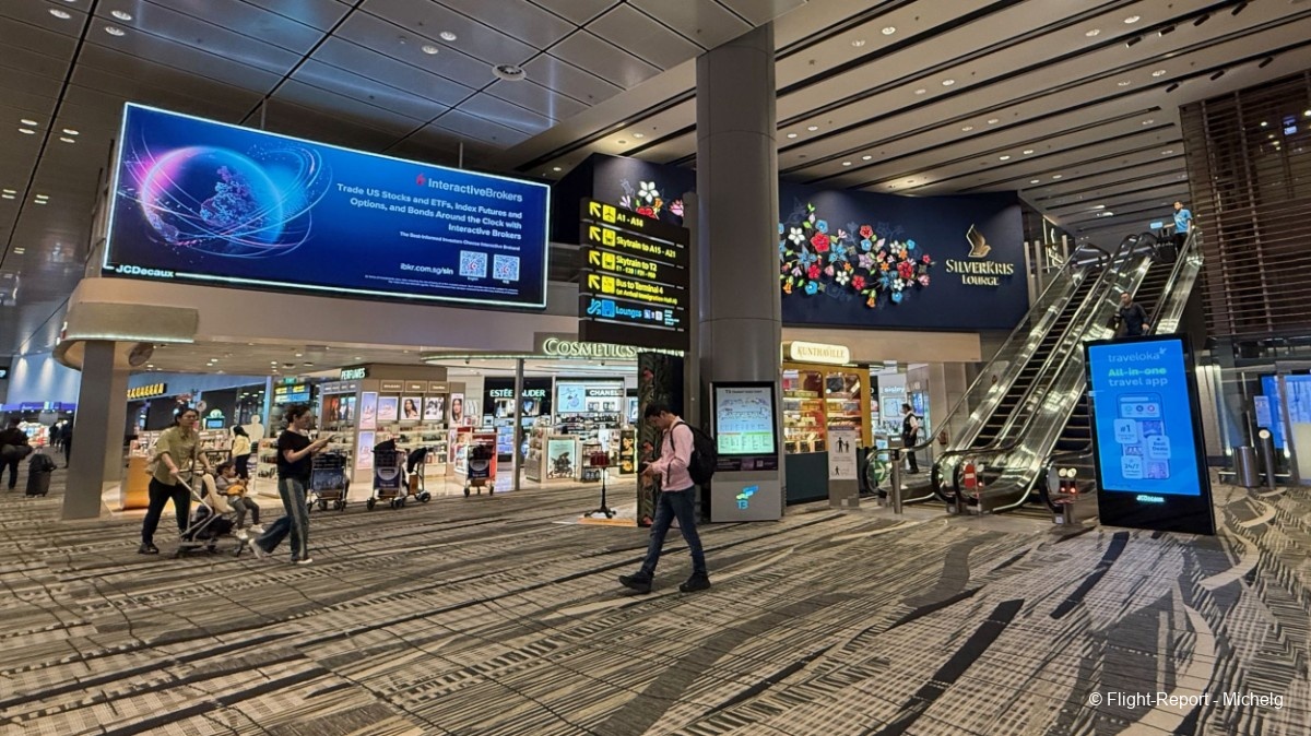 photo img_4582_resultat