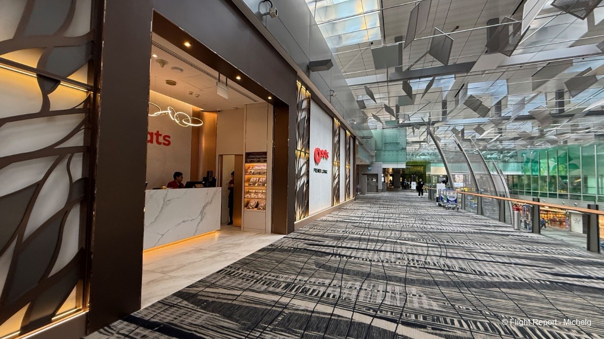 photo img_4584_resultat