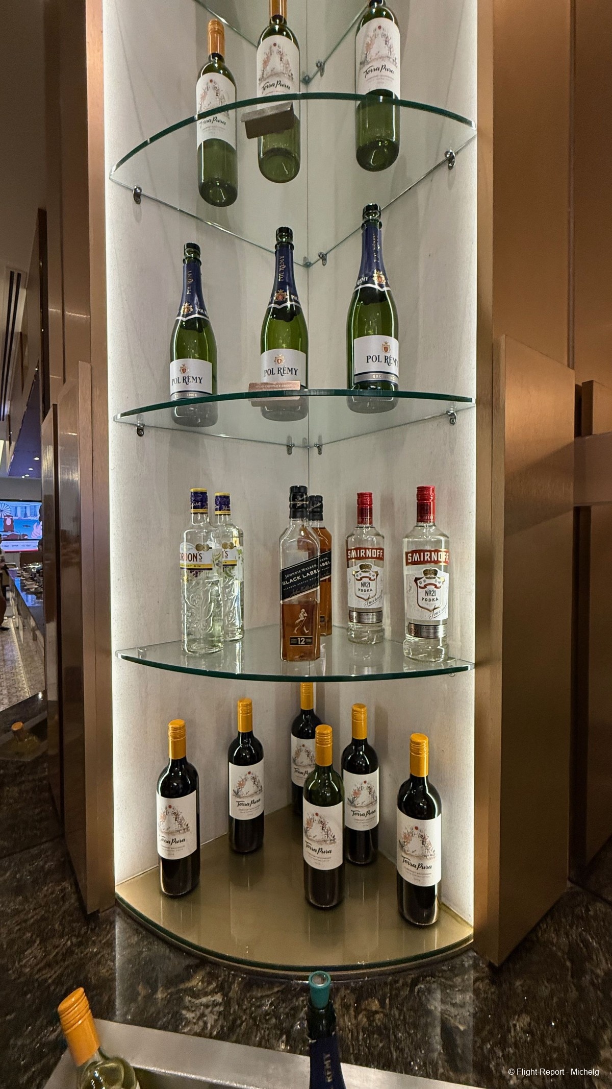 photo img_4595_resultat