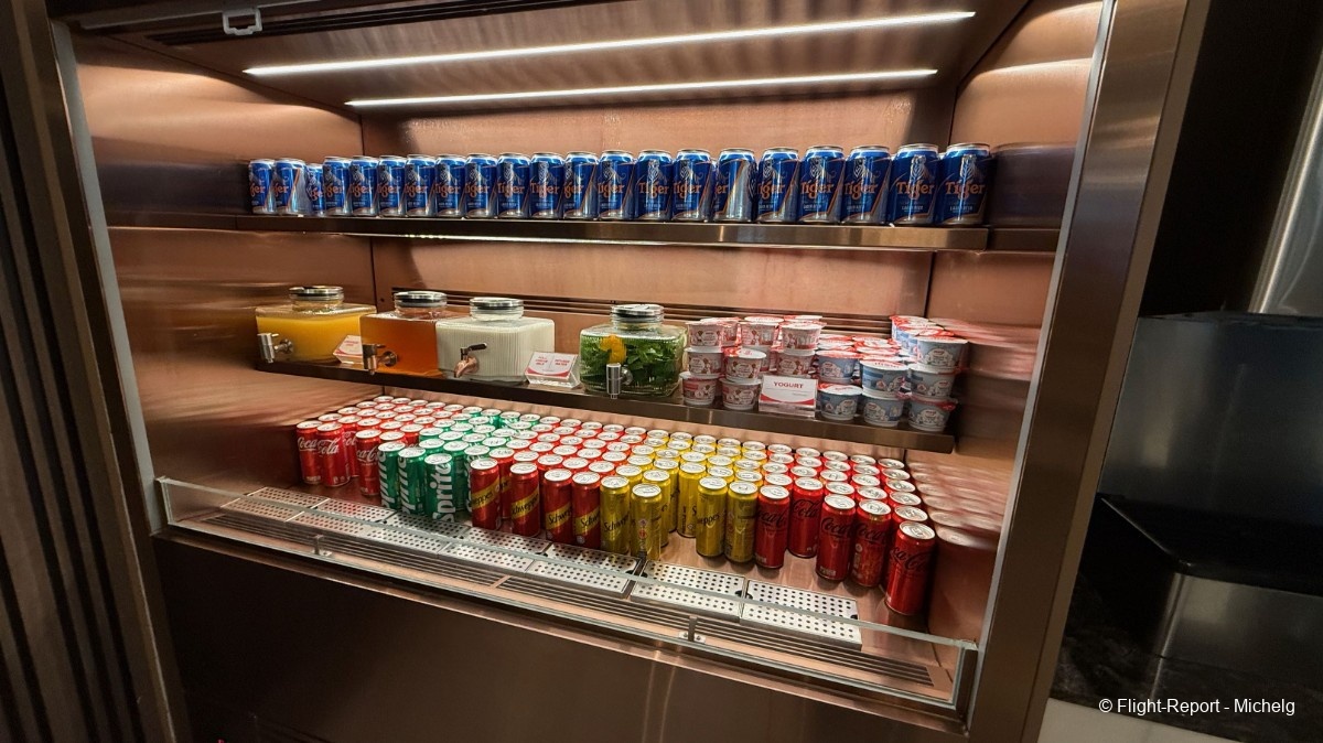 photo img_4596_resultat